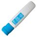  Pentel ef акварель поли камера ввод одиночный цвет 12ml.... краски 1 шт WFCT61