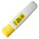  Pentel ef акварель поли камера ввод одиночный цвет 12ml лимон .. краски 1 шт WFCT01