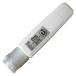  Pentel ef акварель поли камера ввод одиночный цвет 12ml.... краски 1 шт WFCT91
