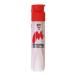  Sakura kre Pas коврик акварель мульти- одиночный цвет красный 12ml MWMP#19 1 шт 