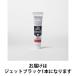 turner цвет акрил гуашь 11ml jet черный краски AG011009 1 шт. 