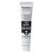  turner цвет акрил гуашь 20ml белый краски AG020001 1 шт. 