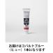  turner цвет акрил гуашь 11ml кобальт голубой (hyu-) краски AG011052 1 шт. 