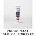  turner цвет акрил гуашь 11ml перманентный желтый глубокий краски AG011012 1 шт. 