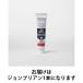 [ outlet ] turner цвет акрил гуашь 11ml John b Lien краски AG011030 1 шт. 