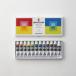  turner цвет Poster Сolor 20ml белый краски PC020001 1 шт. 