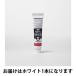  turner цвет акрил гуашь 11ml белый краски AG011001 1 шт. 