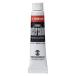 [ outlet ] turner цвет Poster Сolor 11ml балка million краски PC011012 1 шт. 
