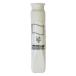  Sakura kre Pas коврик акварель одиночный цвет белый 12ml MWP#50 1 шт 