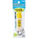  Pentel ef акварель поли камера краситель ...XWFCT12 1 шт 