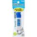  Pentel ef акварель поли камера краситель ..XWFCT23 1 шт 