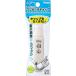  Pentel ef акварель поли камера краситель ..XWFCT29 1 шт 