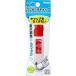  Pentel ef акварель поли камера краситель ..XWFCT11 1 шт 