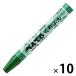  Pentel .... одиночный цвет ...10 шт PTC-T21R
