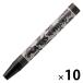  Pentel .... одиночный цвет ..10 шт PTC-T28R