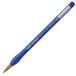 Pentel ... Neo соболь круг кисть 10 номер средний кисть XZBNR-10