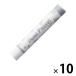  Pentel pa cell одиночный цвет .. масло пастель 10 шт GHPAT29R