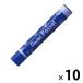 [ outlet ] Pentel pa cell одиночный цвет ..... масло пастель 10 шт GHPAT25R