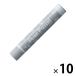  Pentel pa cell одиночный цвет да .. масло пастель 10 шт GHPAT26R