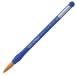  Pentel ... Neo соболь круг кисть 14 номер большой кисть XZBNR-14