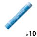  Pentel pa cell одиночный цвет .... масло пастель 10 шт GHPAT14R