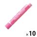  Pentel pa cell одиночный цвет .... масло пастель 10 шт GHPAT15R