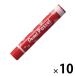  Pentel pa cell одиночный цвет .. масло пастель 10 шт GHPAT11R