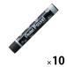  Pentel pa cell одиночный цвет .. масло пастель 10 шт GHPAT28R