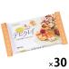 tebika глина te корзина для рыбы Ray 90164 1 комплект (30 шт )