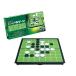 [ outlet ] - nayama магнитный King Reversi настольная игра 58346 1 шт 