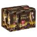 [ outlet ]UCC Blend кофе Blend 1 комплект (185g×6шт.@)