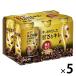 [ outlet ]UCC Blend кофе мельчайший сахар 185g 1 комплект (30шт.@:6шт.@ упаковка ×5)