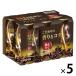 [ outlet ]UCC Blend кофе Blend 185g 1 комплект (30шт.@:6шт.@ упаковка ×5)