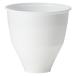 �T���i�b�v �C���T�[�g�J�b�v 210ml 1�܁i50���j