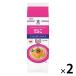 ki You pi- макароны соус икра минтая 21g×8 штук 1 комплект (2 пакет ) Pro Youth ....