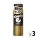  деодорант .Ag DEO24(e-ji-teo24) men мужской дезодорант спрей premium нет ..LL 180g 3 шт штраф Today 