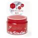 [ outlet ]MDSKIN LABO( M ti-s gold labo)galakto Mrs. все в одном 200g