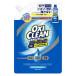 okisi clean энергия жидкий изменение содержания 520mL 1 шт жидкий кислород серия . белый . устранение бактерий дезодорация принадлежности для стирки цвет рисунок предмет модный надеты 