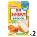  день Kiyoshi super черепаха задняя дверь lai East используя .. для 6g×3 пакет входить 1 комплект (2 шт ) день Kiyoshi производства мука well na