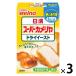 день Kiyoshi super черепаха задняя дверь lai East используя .. для 6g×3 пакет входить 1 комплект (3 шт ) день Kiyoshi производства мука well na