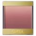 sanaexcel( Excel )o- Latte .k brush AB08. запись лекарства промышленность 