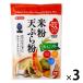 �ĕ��V�Ղ畲 200g 1�Z�b�g�i3�j�݂����H�i�H�� �ĕ��p�E�_�[ �O���e���t���[