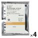 [ карниз кофе ] Muji Ryohin оригинал Blend кофе свет вкус карниз ( шт оборудование распродажа ) 10g 1 комплект (1 шт ×4)