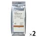 [ кофе мука ] Muji Ryohin оригинал Blend кофе medium вкус мука 200g 1 комплект (1 пакет ×2) хорошая вещь план 