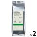 [ кофе мука ] Muji Ryohin органический кофе Cafe in отсутствует мука 200g 1 комплект (1 пакет ×2) хорошая вещь план 