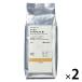 [ кофе мука ] Muji Ryohin оригинал Blend кофе свет вкус мука 200g 1 комплект (1 пакет ×2) хорошая вещь план 