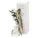 FLOWER Lead диффузор SAVON MUSK LAKOLE/lakore