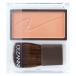 CEZANNE(se The nn) щеки brush '05 клен абрикос 