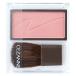 CEZANNE(se The nn) щеки brush '04 чистый розовый 