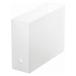  лучший ko везде файл box тонкий прозрачный A3 MA-3156 1 шт 